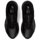 Asics Gel-Contend SL